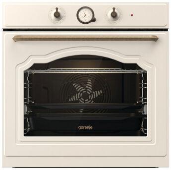   Gorenje BOS67372CLI