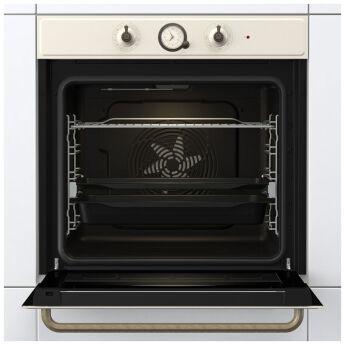   Gorenje BOS67372CLI