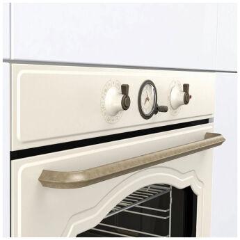   Gorenje BOS67372CLI