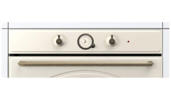   Gorenje BOS67372CLI