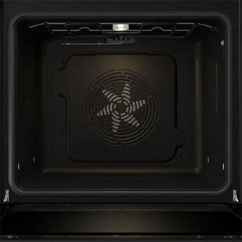   Gorenje BOS67372CLI