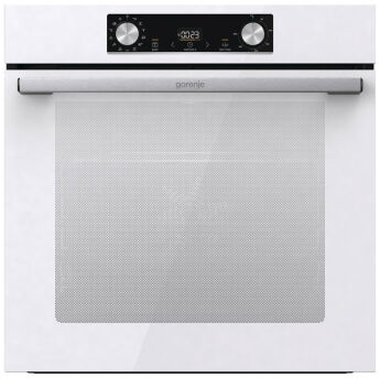   Gorenje BOS6737E03WG