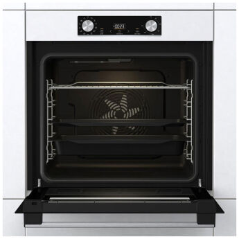   Gorenje BOS6737E03WG