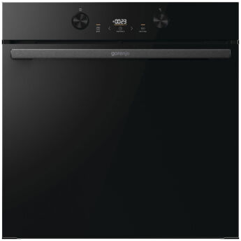   Gorenje BOS6737E05DBG