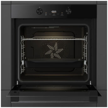   Gorenje BOS6737E05DBG