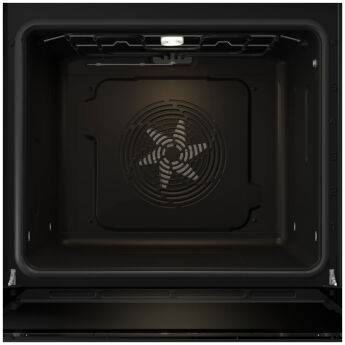   Gorenje BOS6737E05DBG