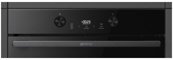   Gorenje BOS6737E05DBG