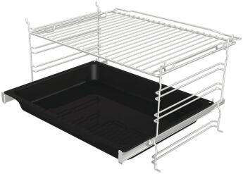   Gorenje BOS6737E05DBG