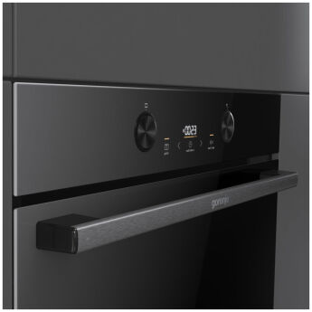   Gorenje BOS6737E05DBG