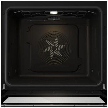 ������� ���� Gorenje BOS6737E06WG G400, �����, ��������������� ������������, 13 �������, ����������� �����
