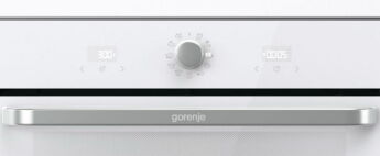 Духовой шкаф Gorenje BOS6737SYW