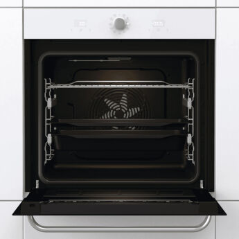 Духовой шкаф Gorenje BOS6737SYW