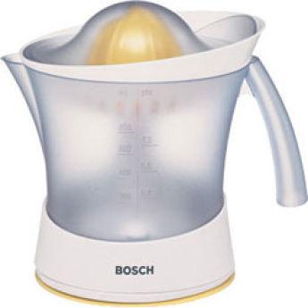    Bosch MCP 3000