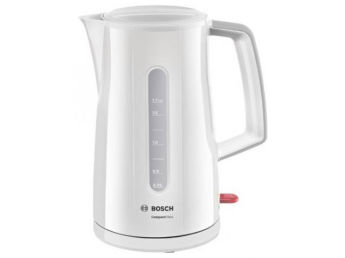  Bosch TWK3A011