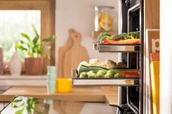 ������� ���� Gorenje BBOSX6737E09BG G400, ������, ��������������� ������������ 2 ��, 12 �������, ��������