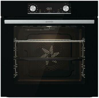 ������� ���� Gorenje BOX6737E01BG, ������, ������������ �������������, 13 �������