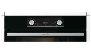 ������� ���� Gorenje BOX6737E01BG, ������, ������������ �������������, 13 �������