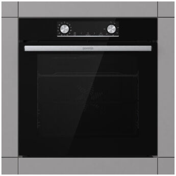 ������� ���� Gorenje BOX6737E01BG, ������, ������������ �������������, 13 �������