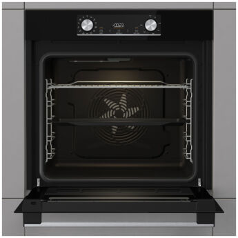 ������� ���� Gorenje BOX6737E01BG, ������, ������������ �������������, 13 �������