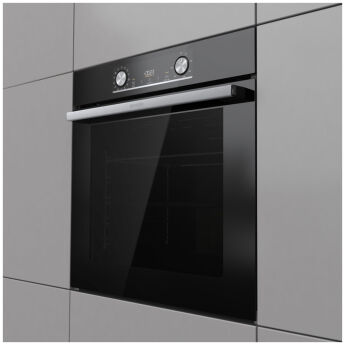 ������� ���� Gorenje BOX6737E01BG, ������, ������������ �������������, 13 �������