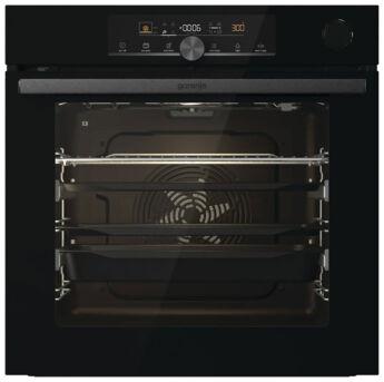   Gorenje BPSA6747A08BG