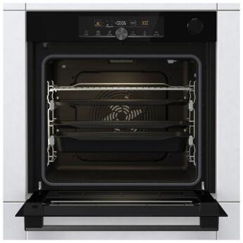   Gorenje BPSA6747A08BG