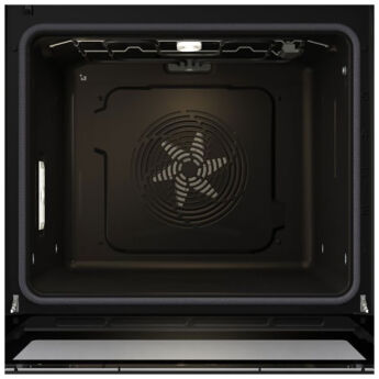   Gorenje BPSA6747A08BG