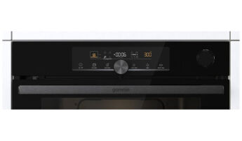   Gorenje BPSA6747A08BG