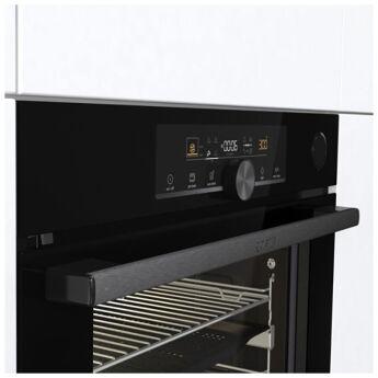   Gorenje BPSA6747A08BG