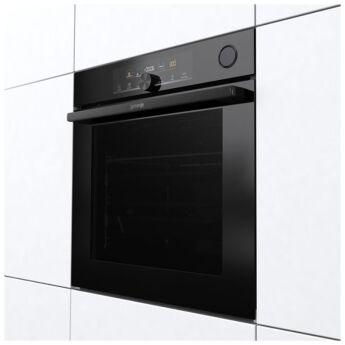  Gorenje BPSA6747A08BG