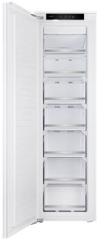 ����������� ������������ Zigmund & Shtain BR 05 X