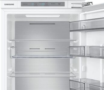   Samsung BRB26715CWW/EF 177,5 , No Frost,  ,  , Metal Cooling