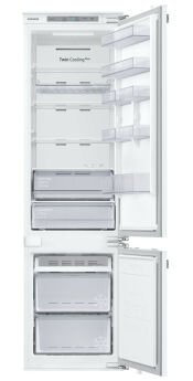   Samsung BRB30615EWW/EF 194 , N Frost, A++,  