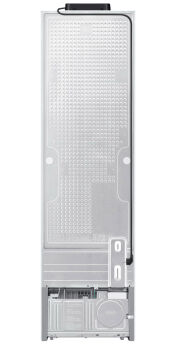   Samsung BRB30615EWW/EF 194 , N Frost, A++,  