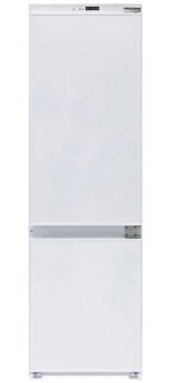    Krona BRISTEN FNF KRFR102