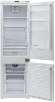    Krona BRISTEN FNF KRFR102