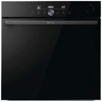 Духовой шкаф Gorenje BSA6747DGWI