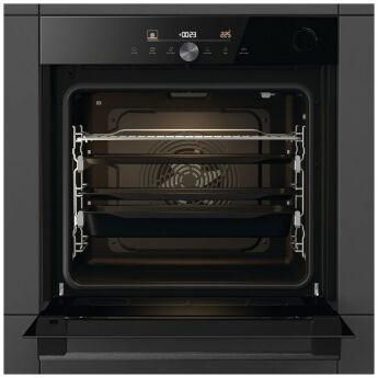 Духовой шкаф Gorenje BSA6747DGWI