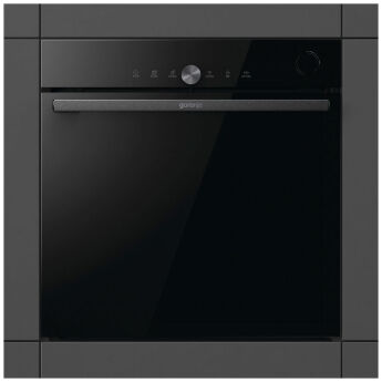 Духовой шкаф Gorenje BSA6747DGWI