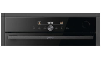 Духовой шкаф Gorenje BSA6747DGWI