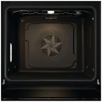 Духовой шкаф Gorenje BSA6747DGWI