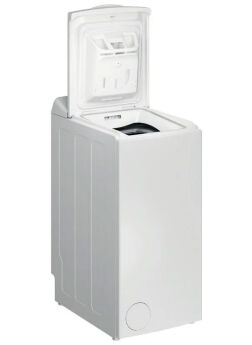   Indesit BTW L60400 EE/N