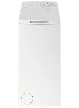   Indesit BTW L60400 EE/N