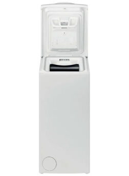   Indesit BTW L60400 EE/N