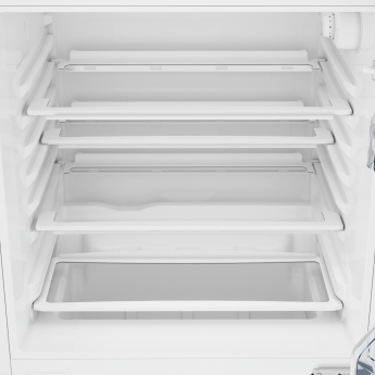 ����������� ������������ Beko BU1100HCA, �����, ��� ����������, 3 �����, 125 �