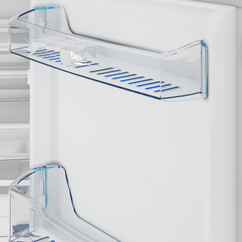 ����������� ������������ Beko BU1100HCA, �����, ��� ����������, 3 �����, 125 �