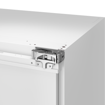����������� ������������ Beko BU1100HCA, �����, ��� ����������, 3 �����, 125 �