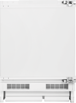 ����������� ������������ Beko BU1100HCA, �����, ��� ����������, 3 �����, 125 �