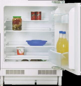 ����������� ������������ Beko BU1100HCA, �����, ��� ����������, 3 �����, 125 �