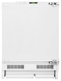   Beko BU1200HCA, 